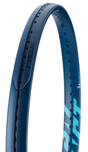 Load image into Gallery viewer, Head Graphene 360+ Instinct MP 2021 - NEW ARRIVAL