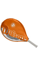Load image into Gallery viewer, Wilson Roland Garros Elite 23 Junior Racket - 2022 NEW ARRIVAL