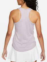 Load image into Gallery viewer, Nike Women's Fall Heritage Slim Tank - 2022 NEW ARRIVAL