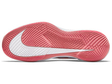 Load image into Gallery viewer, Nike Air Zoom Vapor Pro White/Pink Salt Women's Shoe - 2021 NEW ARRIVAL