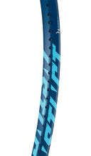 Load image into Gallery viewer, Head Graphene 360+ Instinct MP 2021 - NEW ARRIVAL