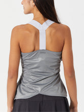 Load image into Gallery viewer, Adidas Women's Prime Dope Dye Y-Tank 2021 summer