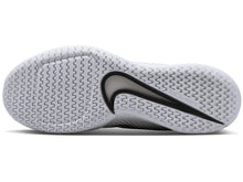 Load image into Gallery viewer, Nike Zoom Vapor 11 White/Silver Women's Tennis Shoes - 2023 NEW ARRIVAL