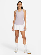 Load image into Gallery viewer, Nike Women's Fall Heritage Slim Tank - 2022 NEW ARRIVAL