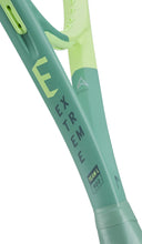 Load image into Gallery viewer, Head Extreme Team L (265g) 2022 tennis racket - NEW ARRIVAL