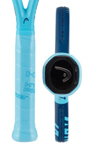 Load image into Gallery viewer, Head Graphene 360+ Instinct MP 2021 - NEW ARRIVAL