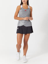 Load image into Gallery viewer, Adidas Women's Prime Dope Dye Y-Tank 2021 summer
