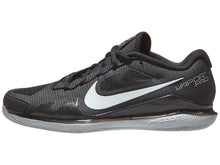 Load image into Gallery viewer, Nike Air Zoom Vapor Pro Black/White Men's Shoe - NEW ARRIVAL
