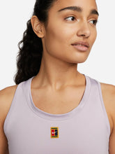Load image into Gallery viewer, Nike Women's Fall Heritage Slim Tank - 2022 NEW ARRIVAL