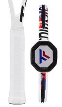Load image into Gallery viewer, Tecnifibre TF40 305 (18x20) - 2022 NEW ARRIVAL