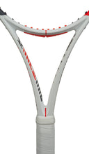 Load image into Gallery viewer, Babolat Pure Strike 16x19 3rd Gen