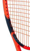 Load image into Gallery viewer, Head RADICAL Junior rackets series  - 2023 NEW ARRIVAL