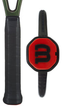 Load image into Gallery viewer, Wilson Blade 100L v8 (285g) 16*19 - NEW ARRIVAL