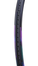 Load image into Gallery viewer, Yonex VCORE PRO 97 (310g) 2021 tennis racket - NEW ARRIVAL