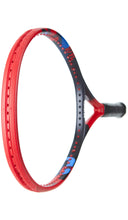 Load image into Gallery viewer, Yonex VCORE 98 2023 (305g) tennis racket - 2023 NEW ARRIVAL