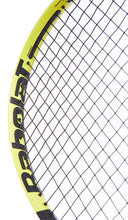 Load image into Gallery viewer, Babolat Pure Aero Junior 26"