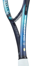 Load image into Gallery viewer, Yonex EZONE 98L (285g) 2022 Tennis racket - NEW ARRIVAL