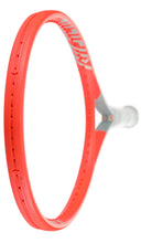 Load image into Gallery viewer, Head Radical Pro 2021 (315g) lo