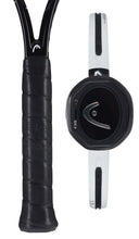 Load image into Gallery viewer, Head Graphene 360+ Speed MP Lite (275g)