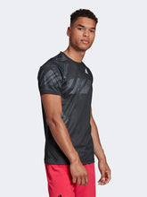 Load image into Gallery viewer, Adidas Men's NYC Print Crew