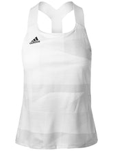 Load image into Gallery viewer, Adidas Women's Tokyo Print Tank - New ARRIVAL
