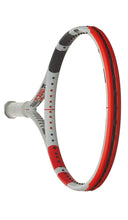 Load image into Gallery viewer, Babolat Pure Strike 16x19 3rd Gen