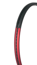 Load image into Gallery viewer, Wilson Clash 100UL (265g) v2 Tennis Racket - NEW ARRIVAL