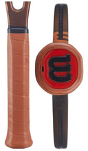 Load image into Gallery viewer, Wilson Pro Staff 97UL v14 (270g) tennis racket - 2023 NEW ARRIVAL