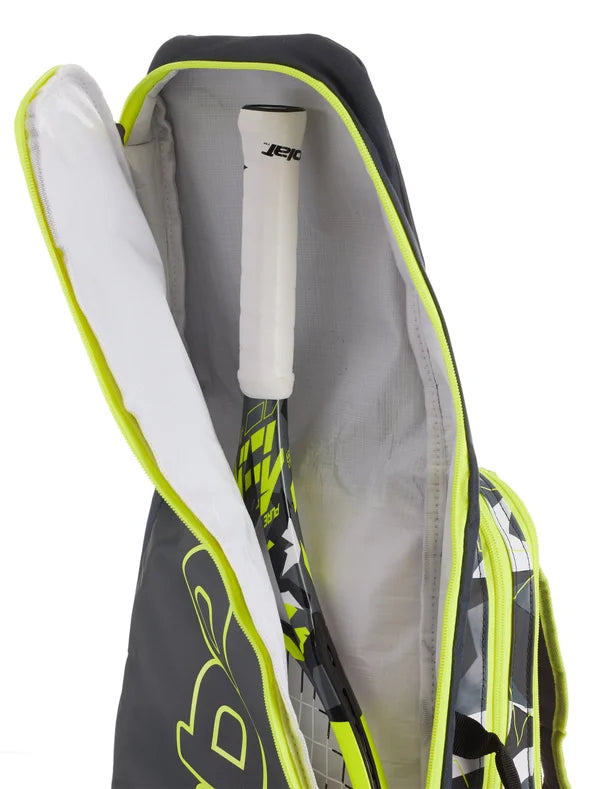 Babolat pure 2024 aero bag 9
