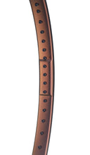 Load image into Gallery viewer, Wilson Pro Staff 97 v14 (315g) tennis racket - 2023 NEW ARRIVAL