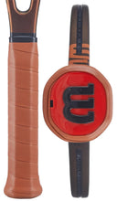 Load image into Gallery viewer, Wilson Pro Staff 97L v14 (290g) tennis racket - 2023 NEW ARRIVAL