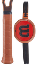 Load image into Gallery viewer, Wilson Pro Staff X v14 (315g) tennis racket - 2023 NEW ARRIVAL
