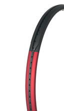 Load image into Gallery viewer, Wilson Clash 100L v2 (280g) - 2022 NEW ARRIVAL