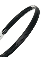 Load image into Gallery viewer, Head Speed Team L (265g) 2022 Tennis Racket - NEW ARRIVAL