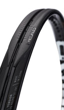 Load image into Gallery viewer, Head Speed MP L (275g) 2022 Tennis Racket - NEW ARRIVAL