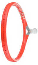 Load image into Gallery viewer, Head Radical MP 2021 (300g)