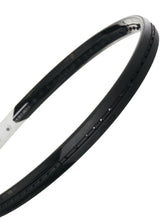 Load image into Gallery viewer, Head Speed Team (285g) 2022 Tennis Racket - NEW ARRIVAL