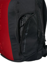 Load image into Gallery viewer, Wilson Super Tour Clash Backpack Bag - NEW ARRIVAL
