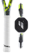 Load image into Gallery viewer, Babolat Pure Aero Lite 2023 (270g) tennis racket - 2023 NEW ARRIVAL
