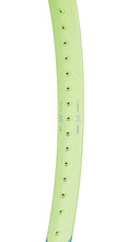Load image into Gallery viewer, Head Extreme MP (300g) 2022 tennis racket - NEW ARRIVAL