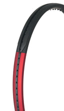 Load image into Gallery viewer, Wilson Clash 100 v2 (295g) - 2022 New ARRIVAL