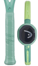 Load image into Gallery viewer, Head Extreme Team (275g) 2022 tennis racket - NEW ARRIVAL