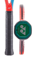 Load image into Gallery viewer, Yonex VCORE 100 2021 (300g)