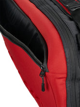 Load image into Gallery viewer, Wilson Super Tour 6 Pack Clash Bag - NEW ARRIVAL