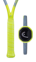 Load image into Gallery viewer, Head Graphene 360+ Extreme Tour (305 g)