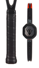 Load image into Gallery viewer, Dunlop CX 200