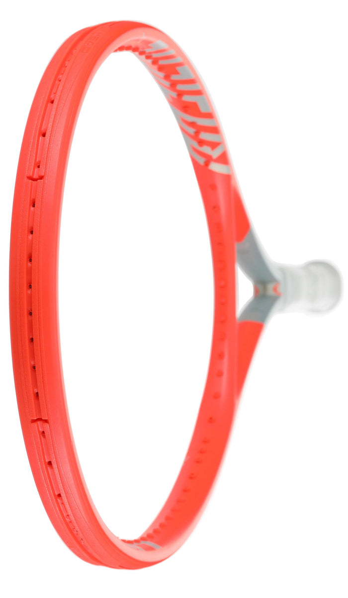 Head Radical Lite 2021 (260g) – MASTERS RACKET