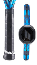 Load image into Gallery viewer, Babolat Pure Drive 25 Junior