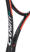 Load image into Gallery viewer, Head Graphene 360+ Gravity Pro (315g) (old color)