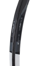 Load image into Gallery viewer, Babolat Pure Aero Team 2023 (285g) - 2022 NEW ARRIVAL